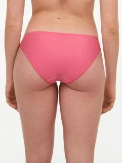 Passionata Manhattan Slip -Outlet CHANTELLE Store P48D30 0BT 3 1