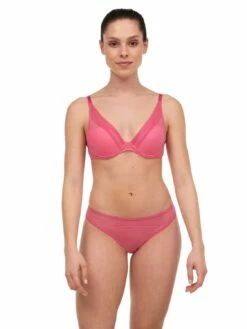 Passionata Manhattan Slip -Outlet CHANTELLE Store P48D30 0BT 7
