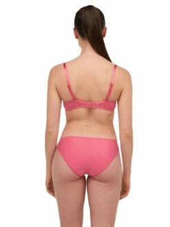 Passionata Manhattan Slip -Outlet CHANTELLE Store P48D30 0BT 8