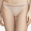 Passionata Manhattan Slip -Outlet CHANTELLE Store P48D30 0NL 1 FR 1