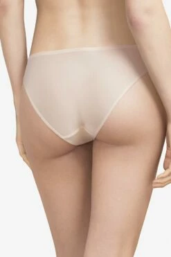 Passionata Manhattan Slip -Outlet CHANTELLE Store P48D30 0NL 2 FR