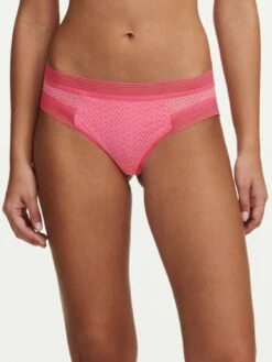 Passionata Manhattan Shorty -Outlet CHANTELLE Store P48D40 0BT 2 1