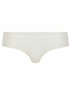 Passionata Manhattan Shorty -Outlet CHANTELLE Store P48D40 0NL 13