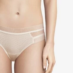 Passionata Manhattan Shorty -Outlet CHANTELLE Store P48D40 0NL 4 1