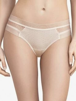 Passionata Manhattan Shorty -Outlet CHANTELLE Store P48D40 0NL 7