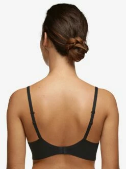 Passionata NAIS Push-Up BH -Outlet CHANTELLE Store P48H20 011 10 1