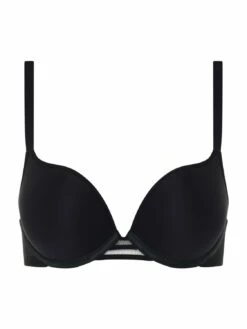 Passionata NAIS Push-Up BH -Outlet CHANTELLE Store P48H20 011 16
