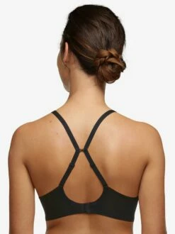 Passionata NAIS Push-Up BH -Outlet CHANTELLE Store P48H20 011 9 1
