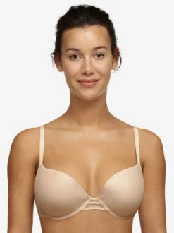Passionata NAIS Push-Up BH -Outlet CHANTELLE Store P48H20 097 7 1