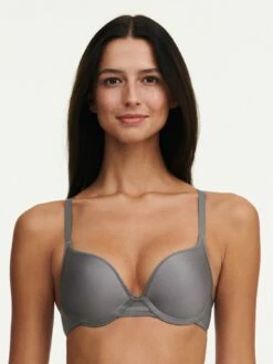Passionata NAIS Push-Up BH -Outlet CHANTELLE Store P48H20 0WC 2