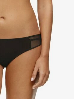 Passionata NAIS Slip 23 Passionata NAIS Slip -Outlet CHANTELLE Store P48H30 011 11 1