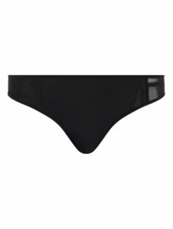 Passionata NAIS Slip 24 Passionata NAIS Slip -Outlet CHANTELLE Store P48H30 011 13