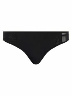 Passionata NAIS Slip 25 Passionata NAIS Slip -Outlet CHANTELLE Store P48H30 011 16