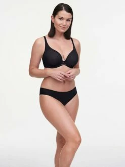 Passionata NAIS Slip 18 Passionata NAIS Slip -Outlet CHANTELLE Store P48H30 011 5 1