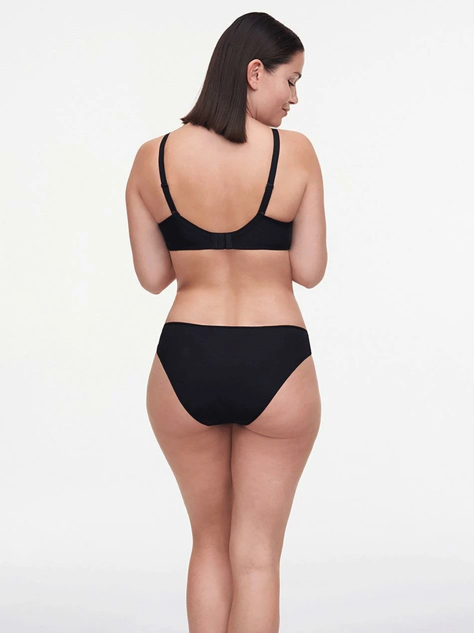 Passionata NAIS Slip 7 Passionata NAIS Slip – Bild 5