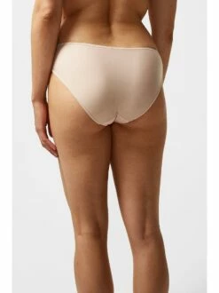 Passionata NAIS Slip 26 Passionata NAIS Slip -Outlet CHANTELLE Store P48H30 097 3 1