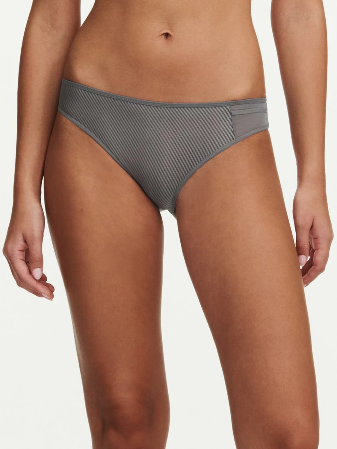 Passionata NAIS Slip 15 Passionata NAIS Slip – Bild 13