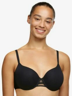 Passionata NAIS T-Shirt BH