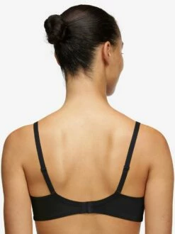 Titelseite -Outlet CHANTELLE Store P48H60 011 9 1