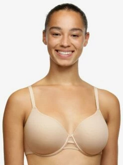 Passionata NAIS T-Shirt BH -Outlet CHANTELLE Store P48H60 097 7 1