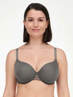 Passionata NAIS T-Shirt BH -Outlet CHANTELLE Store P48H60 0WC 2