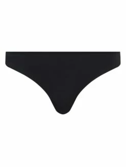 Passionata NAIS Tanga -Outlet CHANTELLE Store P48H70 011 13