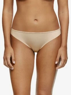 Passionata NAIS Tanga -Outlet CHANTELLE Store P48H70 097 7 1