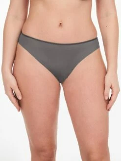 Passionata NAIS Tanga -Outlet CHANTELLE Store P48H70 0WC 2 1