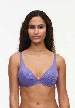 Passionata NAIS T-Shirt BH 19 Passionata NAIS T-Shirt BH -Outlet CHANTELLE Store P48H90 001 2