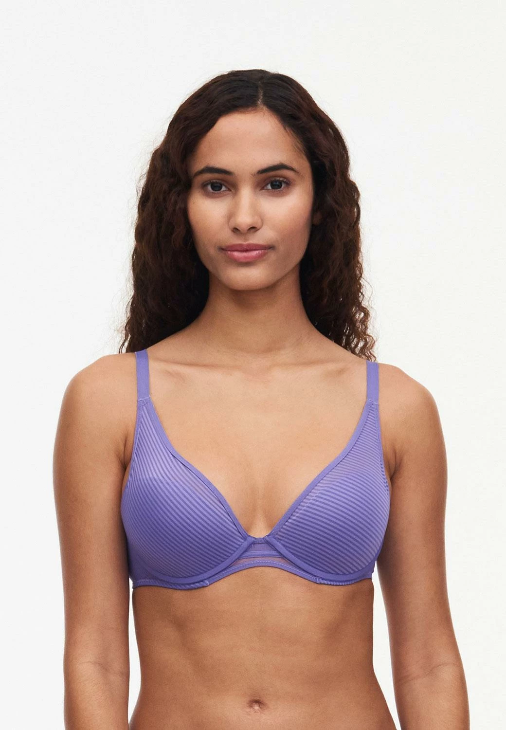 Passionata NAIS T-Shirt BH 10 Passionata NAIS T-Shirt BH – Bild 8