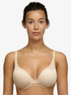 Passionata NAIS T-Shirt BH 21 Passionata NAIS T-Shirt BH -Outlet CHANTELLE Store P48H90 097 7 1