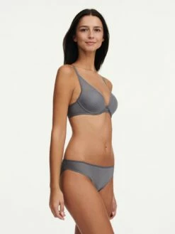 Passionata NAIS T-Shirt BH 17 Passionata NAIS T-Shirt BH -Outlet CHANTELLE Store P48H90 0WC 11