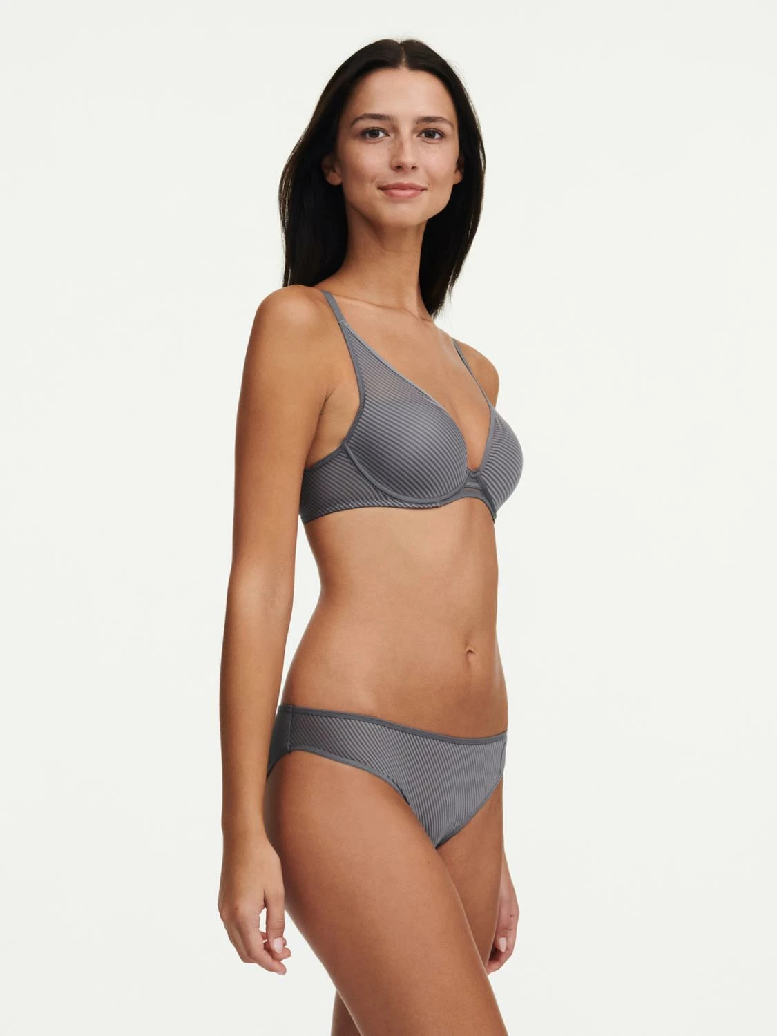 Passionata NAIS T-Shirt BH 8 Passionata NAIS T-Shirt BH – Bild 6