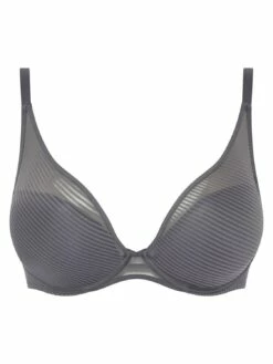 Passionata NAIS T-Shirt BH 18 Passionata NAIS T-Shirt BH -Outlet CHANTELLE Store P48H90 0WC 16