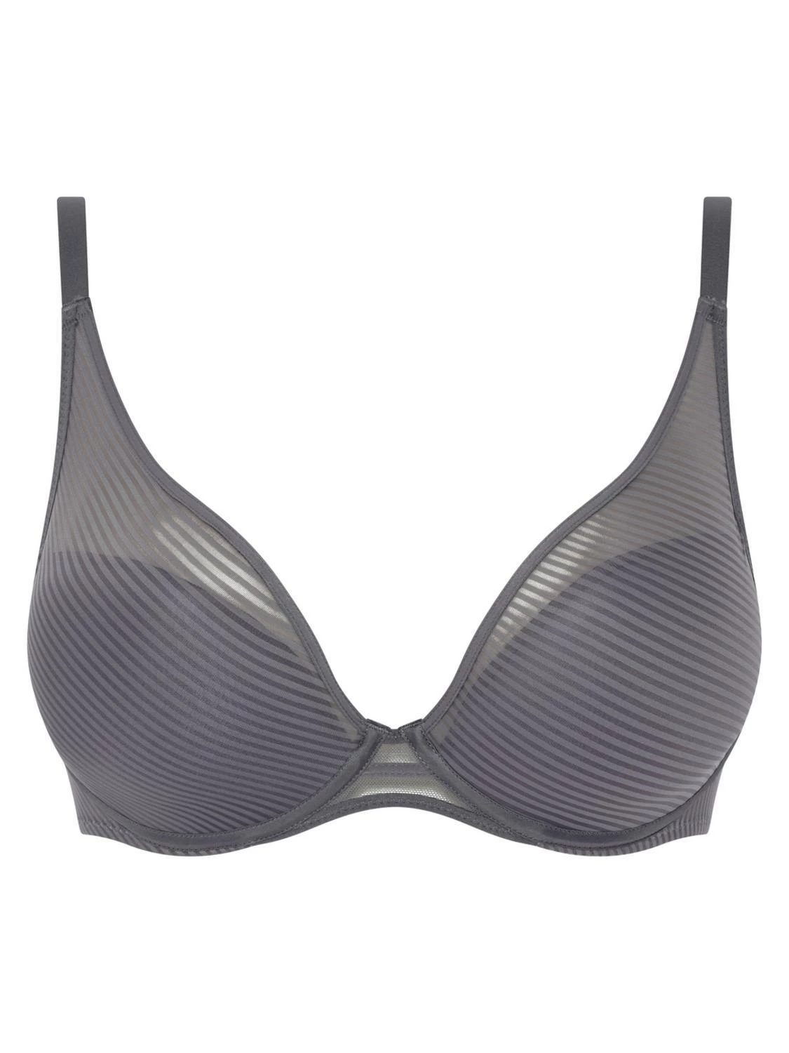 Passionata NAIS T-Shirt BH 9 Passionata NAIS T-Shirt BH – Bild 7