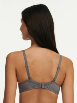 Passionata NAIS T-Shirt BH 13 Passionata NAIS T-Shirt BH -Outlet CHANTELLE Store P48H90 0WC 3