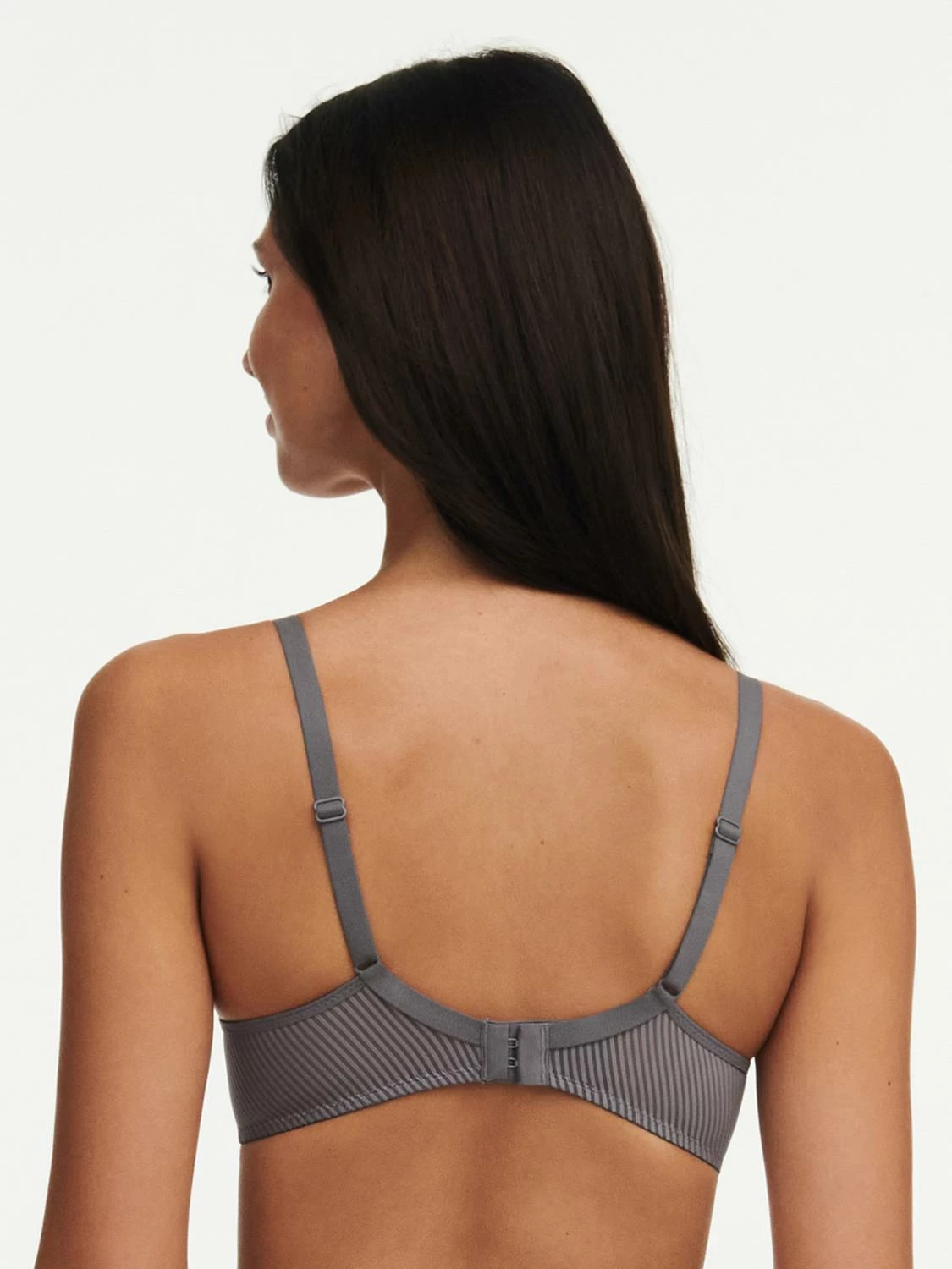 Passionata NAIS T-Shirt BH 4 Passionata NAIS T-Shirt BH – Bild 2