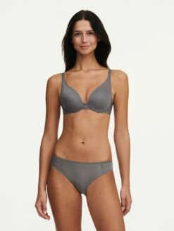 Passionata NAIS T-Shirt BH 15 Passionata NAIS T-Shirt BH -Outlet CHANTELLE Store P48H90 0WC 7