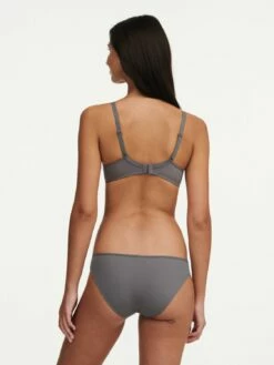 Passionata NAIS T-Shirt BH 16 Passionata NAIS T-Shirt BH -Outlet CHANTELLE Store P48H90 0WC 8 1