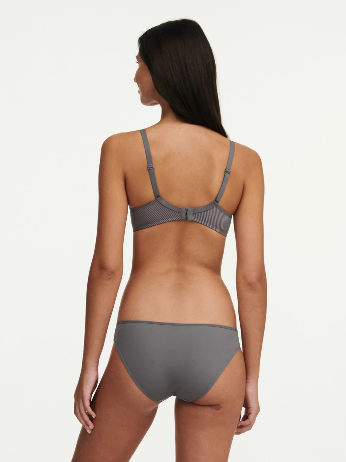 Passionata NAIS T-Shirt BH 7 Passionata NAIS T-Shirt BH – Bild 5