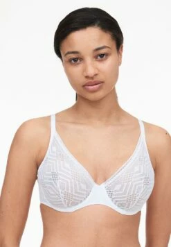 Passionata ONDINE Bügel BH -Outlet CHANTELLE Store P48J10 010 2 1