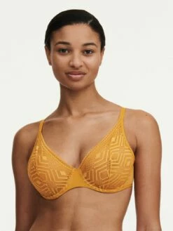 Passionata ONDINE Bügel BH -Outlet CHANTELLE Store P48J10 034 2 1