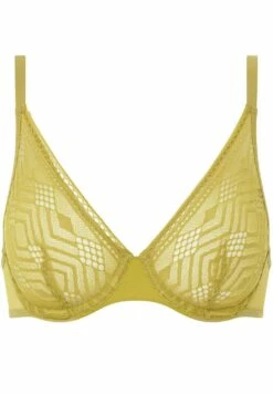 Passionata ONDINE Bügel BH -Outlet CHANTELLE Store P48J10 0TJ 16