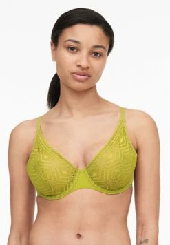 Passionata ONDINE Bügel BH -Outlet CHANTELLE Store P48J10 0TJ 2 1