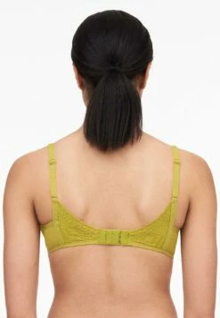 Passionata ONDINE Bügel BH -Outlet CHANTELLE Store P48J10 0TJ 3