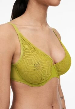 Passionata ONDINE Bügel BH -Outlet CHANTELLE Store P48J10 0TJ 4