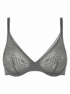 Passionata ONDINE Bügel BH -Outlet CHANTELLE Store P48J10 0WC 16