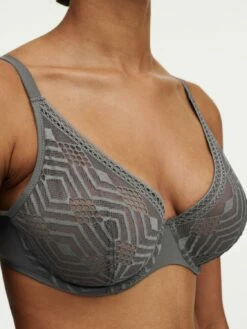 Passionata ONDINE Bügel BH -Outlet CHANTELLE Store P48J10 0WC 4