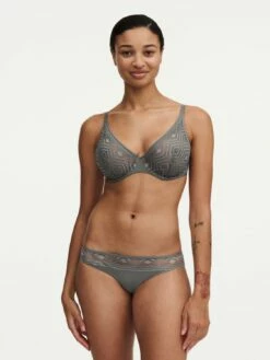 Passionata ONDINE Bügel BH -Outlet CHANTELLE Store P48J10 0WC 7 1