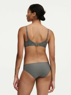 Passionata ONDINE Bügel BH -Outlet CHANTELLE Store P48J10 0WC 8 1